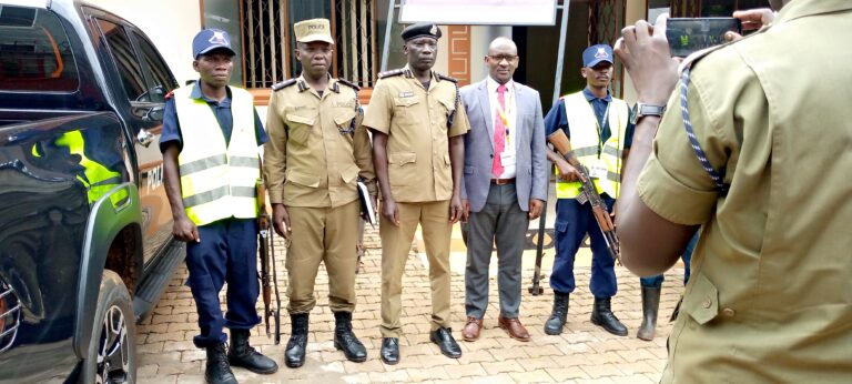 Secure Your Peace of Mind with Team Security Group Ltd