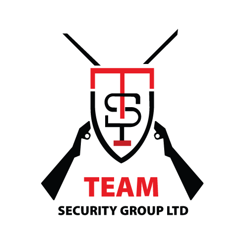 Tayari Security Services